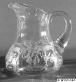 0104_jug_38oz_emarjorie_crystal.jpg