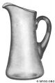 0105!_jug_53oz_iron_mold.jpg