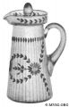 0106_jug_and_cover_30oz_cut4075.jpg