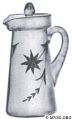 0106_jug_and_cover_30oz_cut4097.jpg