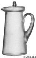 0106_jug_and_cover_66oz-iron_mold.jpg