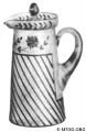 0106_jug_and_cover_66oz_cut4076.jpg