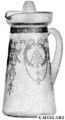 0106_wedgewood-054_30oz_jug_and_cover.jpg