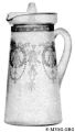 0106_wedgewood-055_66oz_jug_and_cover.jpg