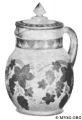 0107_jug_and_cover_66oz_e533.jpg