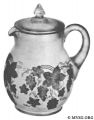 0107_jug_and_cover_66oz_emartha.jpg