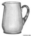 0109!_jug_62oz_optic_iron_mold.jpg