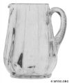 0109_39oz_jug.jpg