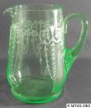 0109_jug_3half_pint_ecleo_emerald.jpg