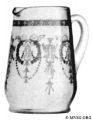 0109_wedgewood-058_3half_pint_jug.jpg