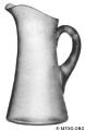 0110!_jug_65oz_iron_mold.jpg