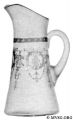 0110_wedgewood-056_4pint_jug.jpg