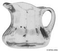 0117_59oz_jug.jpg