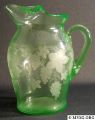 0119_83oz_jug_e_martha_emerald.jpg