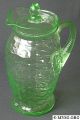 0122-0500_56oz_jug_block_optic_emerald.jpg