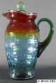 0122-0500_56oz_jug_block_optic_rubina.jpg