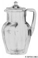 0124_68oz_jug.jpg