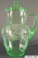 0124_68oz_jug_e518_tulip_emerald.jpg