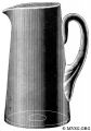 1226_pitcher_54oz_size6.jpg