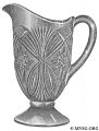 2579_jug_quart.jpg