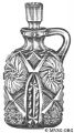 2675_jug_2oz.jpg