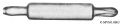 2858_all_glass_rolling_pin.jpg