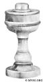 2575_lamp_00_stand_no1collar.jpg