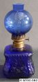 lamp_night_princess_1903-blue.jpg