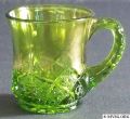 2658_mug_4oz_1903_green.jpg