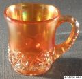 2658_mug_4oz_marigold_carnival_crystal.jpg