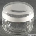 0609_alcohol_cup_3oz_crystal.jpg