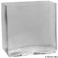 0619_battery_jar_retangular_crystal.jpg