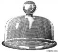 0625_bell_glass.jpg