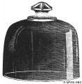 0626_bell_glass.jpg