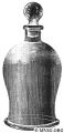 0628_bell_glass.jpg