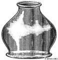 0631_bell_glass.jpg