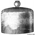 0638_bell_glass.jpg