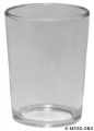 0644_8oz_beaker_not_lipped_crystal.jpg