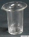 0645_beaker_0050cc_1oz_crystal.jpg