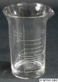 0645_beaker_0100cc_2oz_crystal.jpg