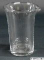 0645_beaker_0150cc_3oz_crystal.jpg