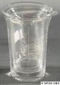 0645_beakers_1oz-2oz-3oz_crystal.jpg