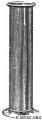 0664_cylinder_or_hydrometer_jar.jpg