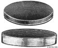 0670-671_culture_or_petri_dish.jpg