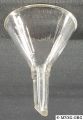 0694_funnel_plain_2oz_crystal.jpg