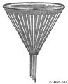 0695!_funnel_ribbed_9sizes.jpg