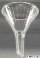 0695_funnel_ribbed_4oz_crystal.jpg