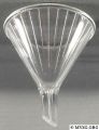 0695_funnel_ribbed_8oz_crystal.jpg