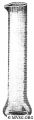 0731_cylinder_or_hydrometer_jar.jpg