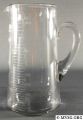 0740_graduated_acid_jug_64oz_crystal.jpg